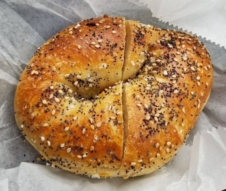 food photos