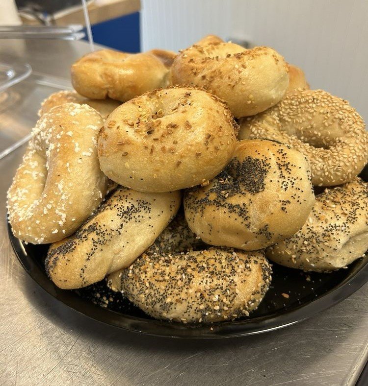food photos
